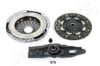 JAPANPARTS KF-575 Clutch Kit